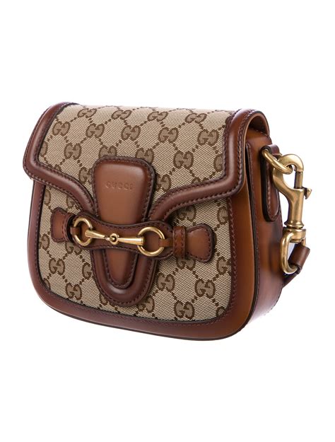 gucci crossbody bag wit|gucci crossbody bag sale clearance.